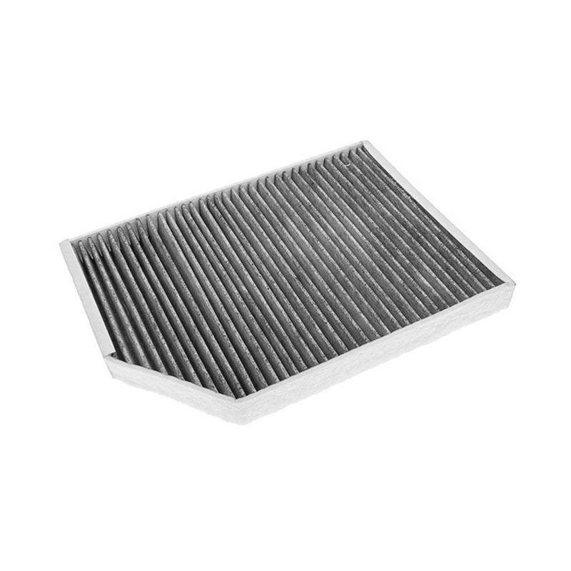 Dust Pollen Filter 9A7819429 for Cayenne Panamera Macan