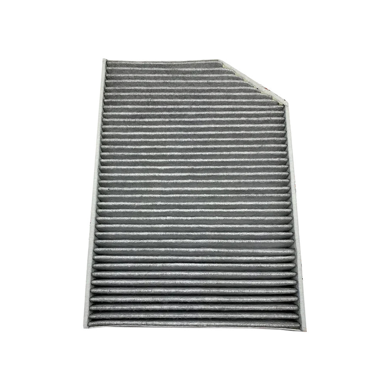 Dust Pollen Filter 9A7819429 for Cayenne Panamera Macan