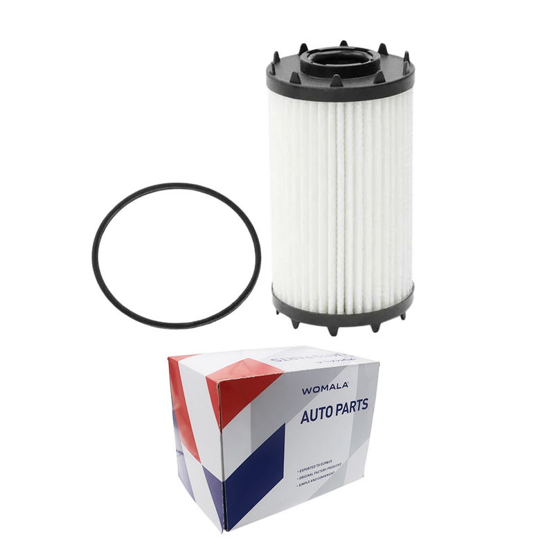 Oil Filter 9A719840500 for Cayenne Panamera Macan