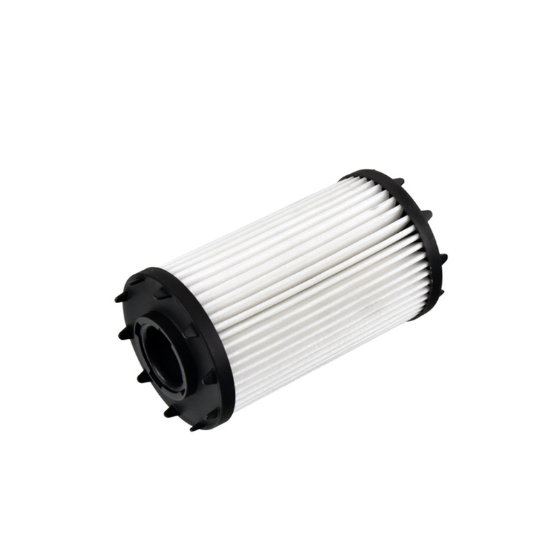 Oil Filter 9A719840500 for Cayenne Panamera Macan