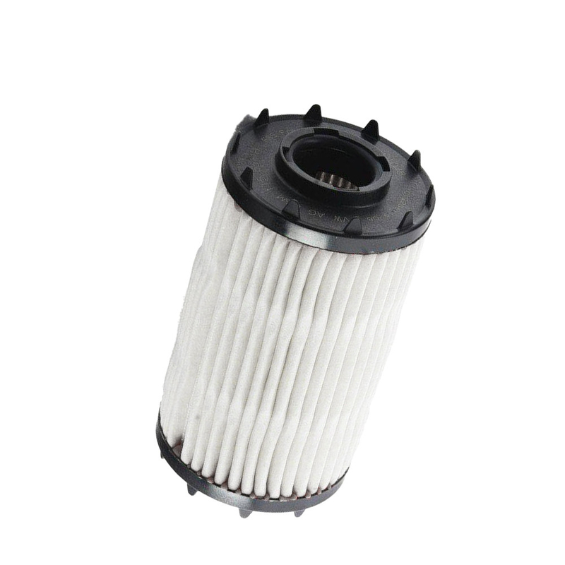 Oil Filter 9A719840500 for Cayenne Panamera Macan