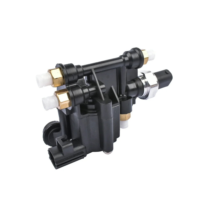 Relief Valve RVH000046 for Land Rover RVH500070 LR3 LR4 Range Rover Sport 2023