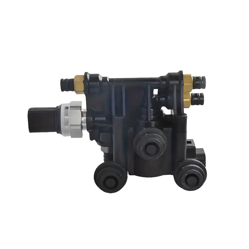 Relief Valve RVH000046 for Land Rover RVH500070 LR3 LR4 Range Rover Sport 2023