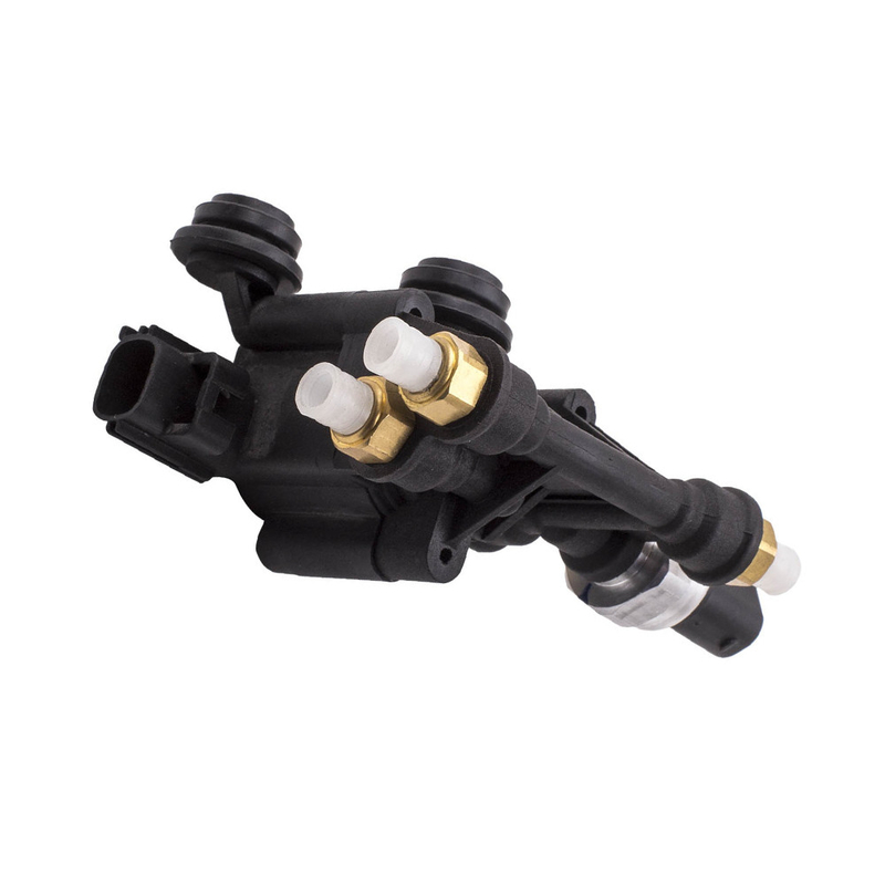 Relief Valve RVH000046 for Land Rover RVH500070 LR3 LR4 Range Rover Sport 2023
