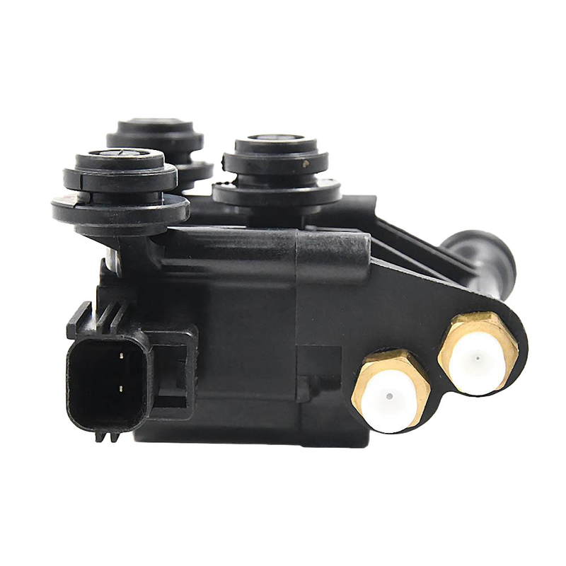 Relief Valve RVH000046 for Land Rover RVH500070 LR3 LR4 Range Rover Sport 2023