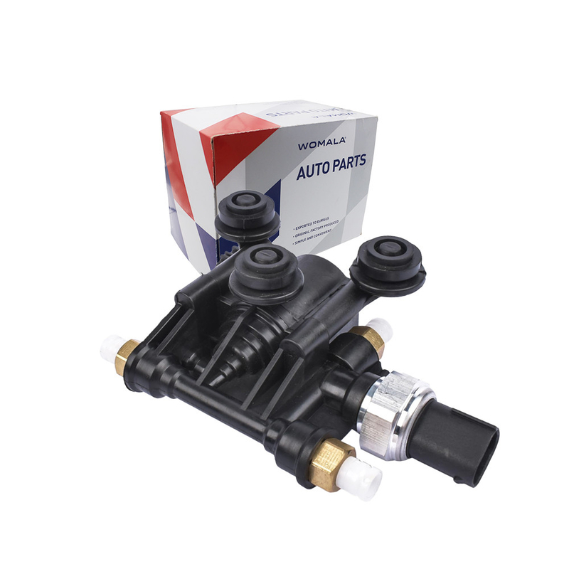 Relief Valve RVH000046 for Land Rover RVH500070 LR3 LR4 Range Rover Sport 2023