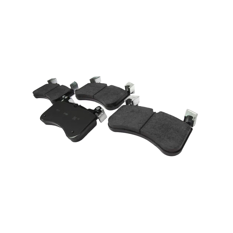 WOMALA Brake Pads LR110084 for Land Rover LR138646 Range Rover Sport 2019