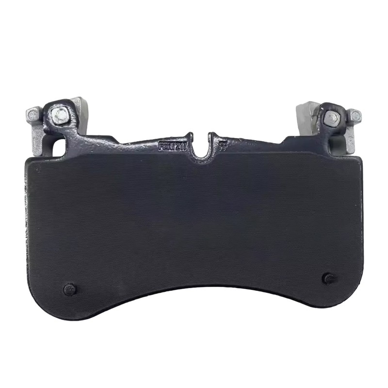 WOMALA Brake Pads LR110084 for Land Rover LR138646 Range Rover Sport 2019