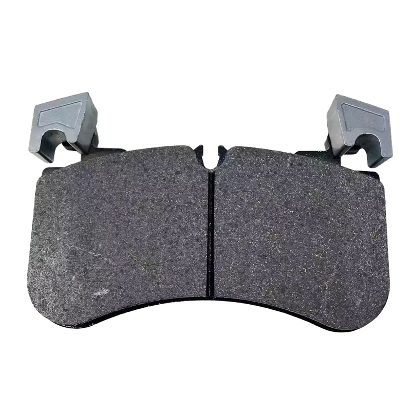 WOMALA Brake Pads LR110084 for Land Rover LR138646 Range Rover Sport 2019