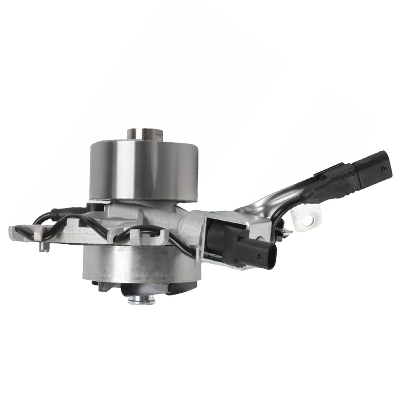 WOMALA Water Pump LR092953 for Land Rover LR123906 Range Rover Evoque Discovery Sport