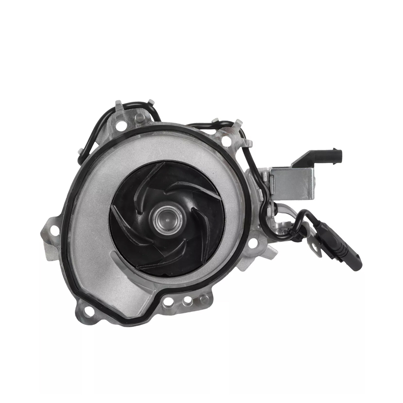 Water Pump LR092953 for Land Rover LR123906 Range Rover Evoque Discovery Sport