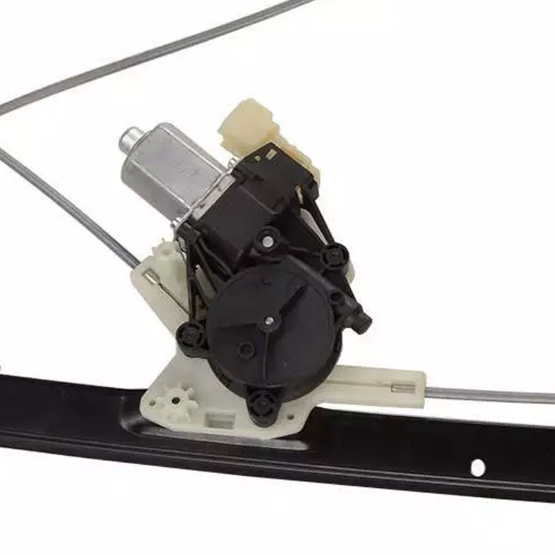 WOMALA Window Regulator with Motor LR078870 for Land Rover LR043936 Range Rover Sport 