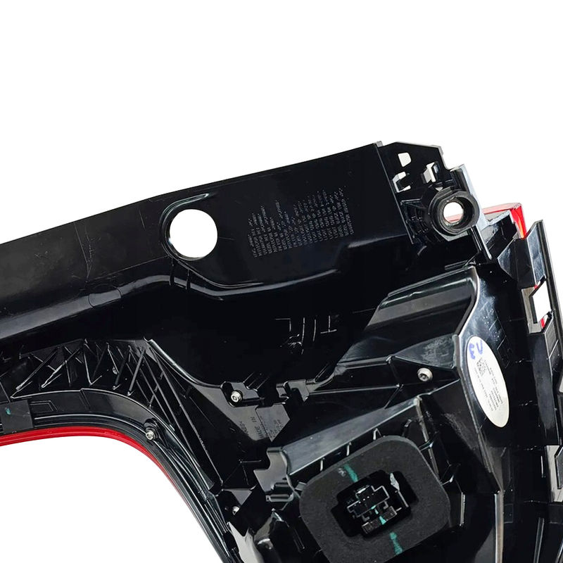 31689690 Left Side Tail Lamp Assembly 31420428 for Auto Parts XC60 2018 to 2022