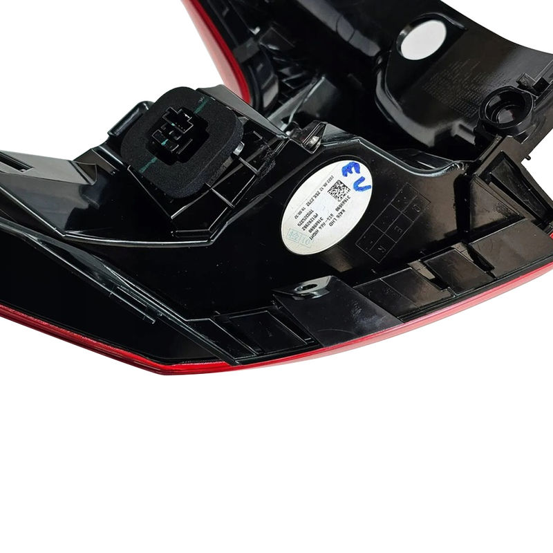 31689690 Left Side Tail Lamp Assembly 31420428 for Auto Parts XC60 2018 to 2022