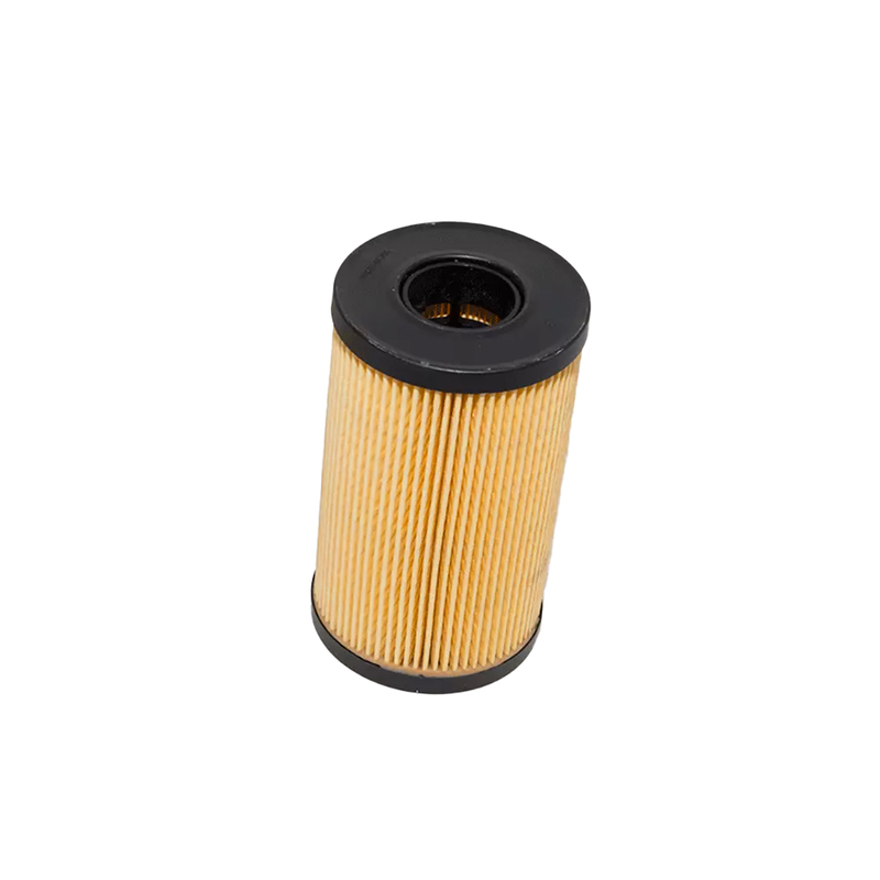 WOMALA Oil Filter LR073669 for Land Rover Discovery Sport Range Rover