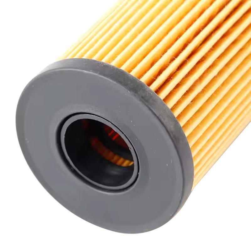 WOMALA Oil Filter LR073669 for Land Rover Discovery Sport Range Rover