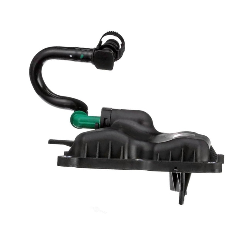 WOMALA Oil/Air Separator LR025615 for Land Rover Evoque Discovery sport XR858490