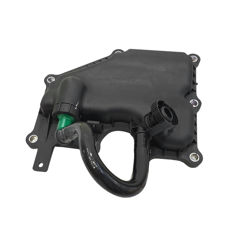 WOMALA Oil/Air Separator LR025615 for Land Rover Evoque Discovery sport XR858490