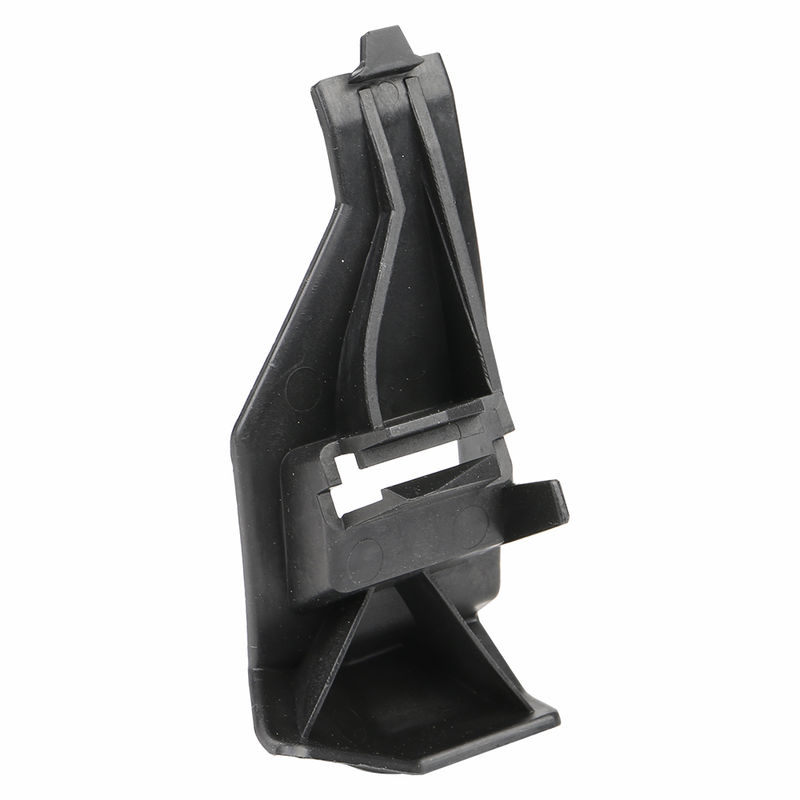 Left Front Bumper Bracket 30678481 30678482 For Auto Parts S40 V50 2004 To 2011