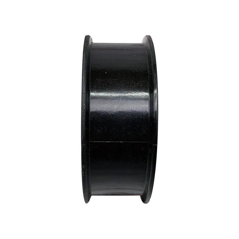 WOMALA Petrol Idler Pulley LR039516 for LR010725 Land Rover Range Rover Sport Discovery