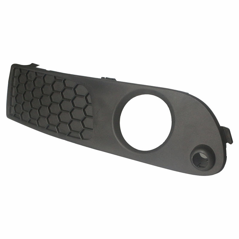 30744115 Right Front Fog Lamp Grille Cover Trim For Auto Parts S80 2007 To 2015