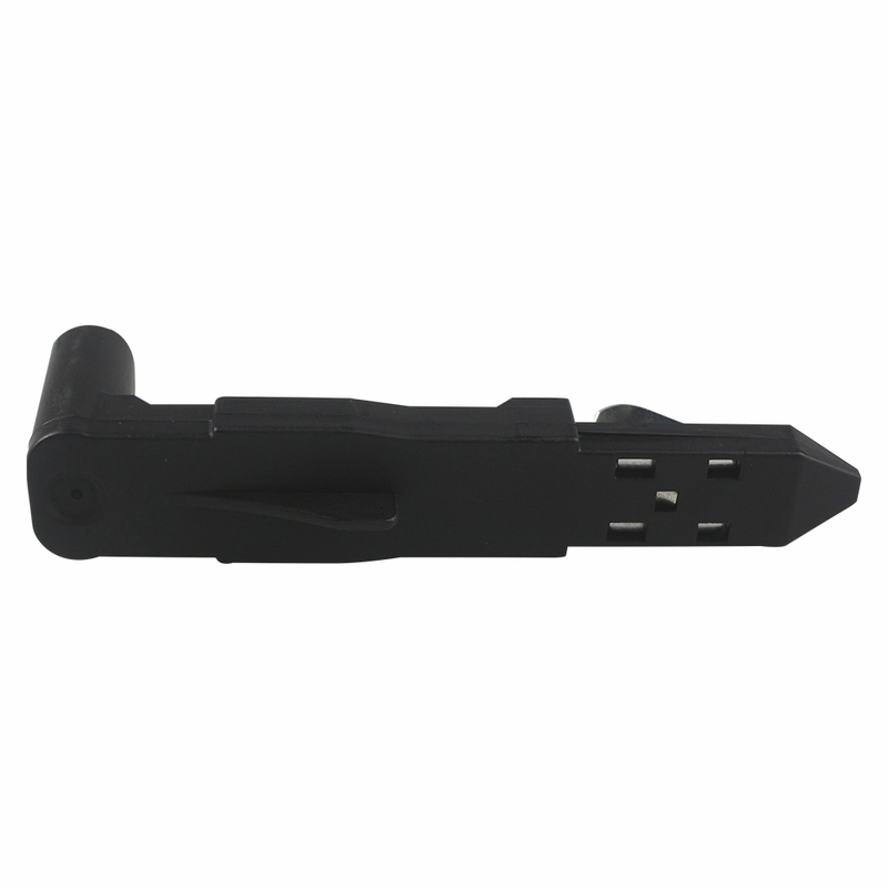 30763153 Rear Headlight Pin Short Headlight Locking Anchor Mounting Clip for Volvo