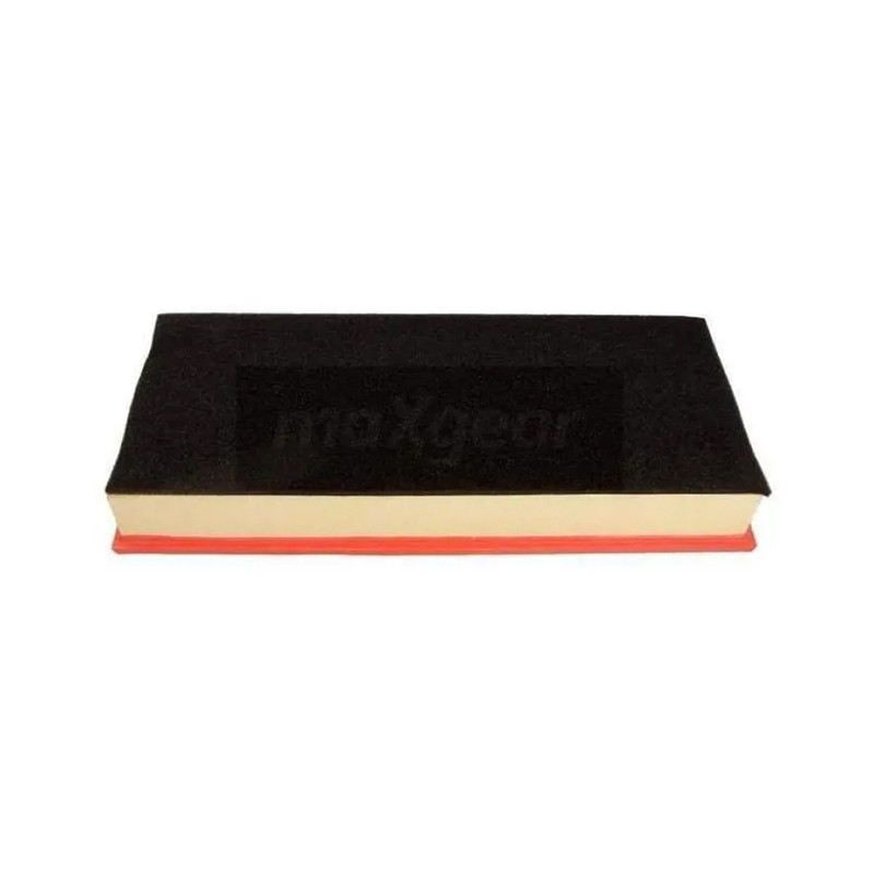 Air Filter 95811013010 for Cayenne 92A Macan 95B Panamera 970
