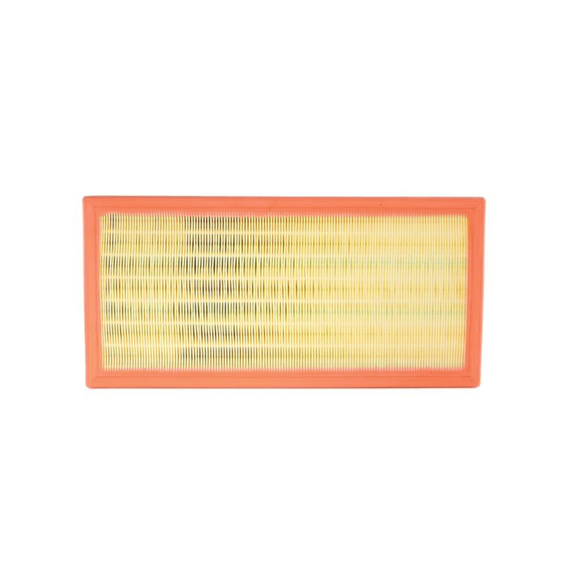 Air Filter 95811013010 for Cayenne 92A Macan 95B Panamera 970