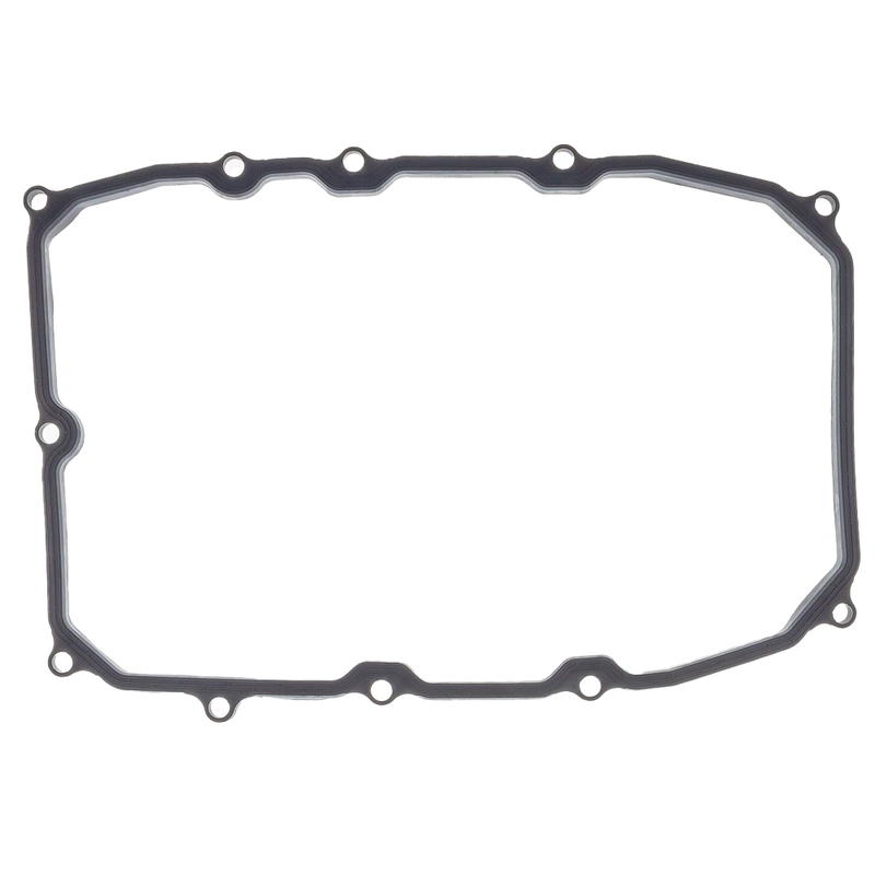 Hydraulic Filter Set Seal Parts Kit 95832137100 for Cayenne 92A Macan 95B