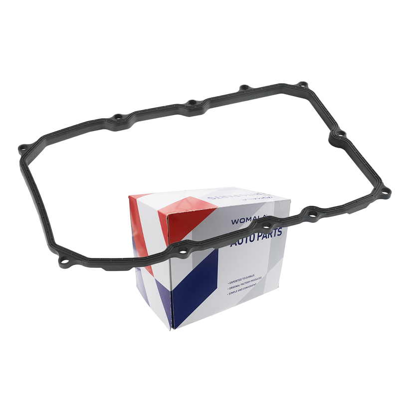 Hydraulic Filter Set Seal Parts Kit 95832137100 for Cayenne 92A Macan 95B