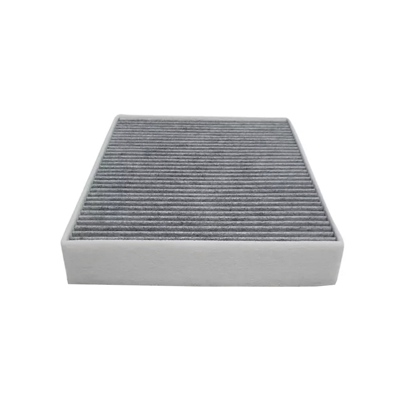 Cabin Air Filter 95857221900 for Cayenne 92A Macan 95B Models