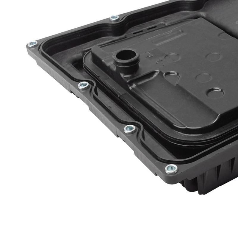Transmission Oil Pan Filter Gasket 97032102500 for Panamera 970