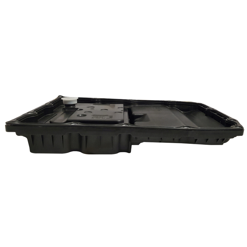 Transmission Oil Pan Filter Gasket 97032102500 for Panamera 970