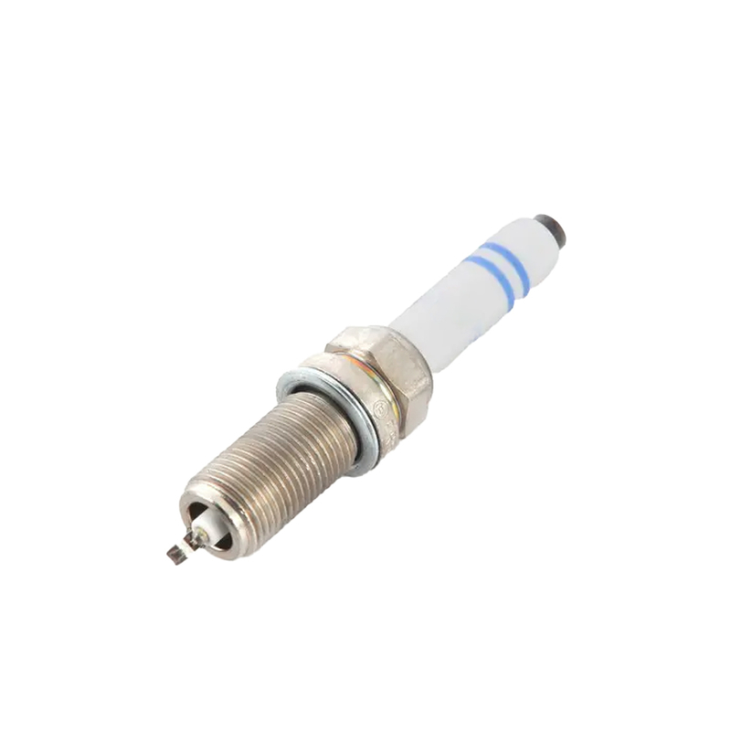 Womala Spark Plug 99917023390 for Macan S GTS Cayenne S Turbo Panamera 4 Turbo