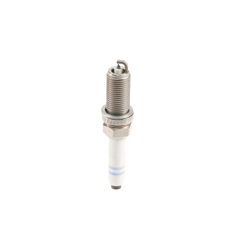Womala Spark Plug 99917023390 for Macan S GTS Cayenne S Turbo Panamera 4 Turbo