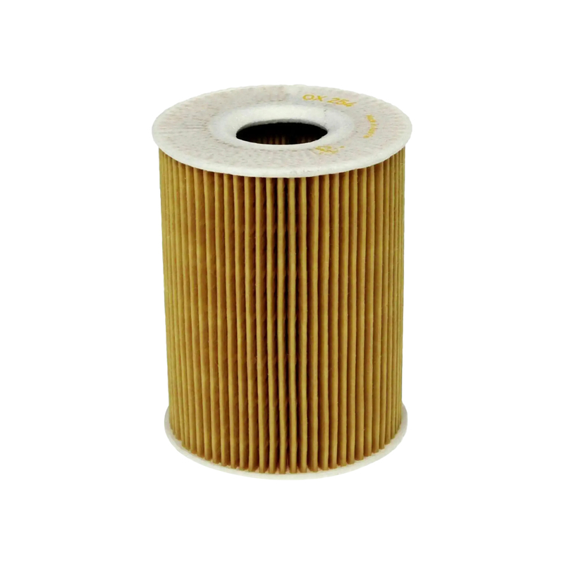 Engine Oil Filter 94810722200 for Macan 95B Cayenne 9YA