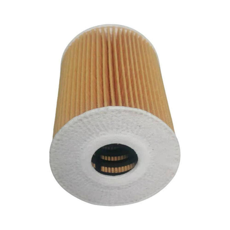 Engine Oil Filter 94810722200 for Macan 95B Cayenne 9YA