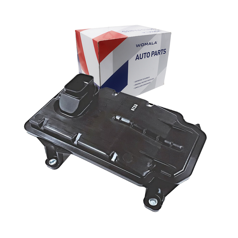Transmission Oil Filter 95832543500 for Cayenne 958 Macan 95B Models