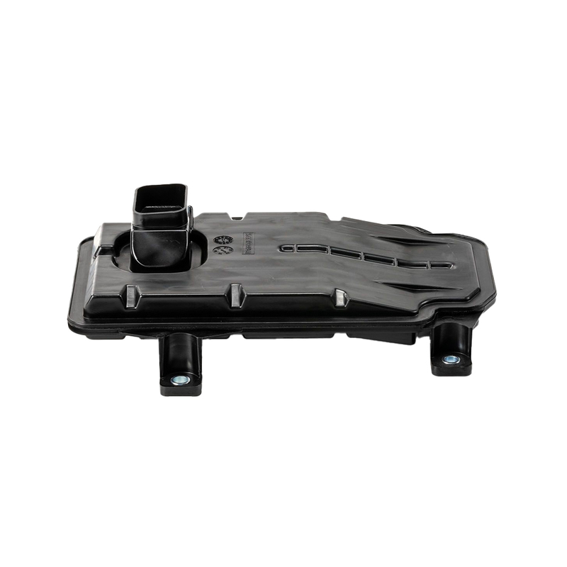 Transmission Oil Filter 95832543500 for Cayenne 958 Macan 95B Models