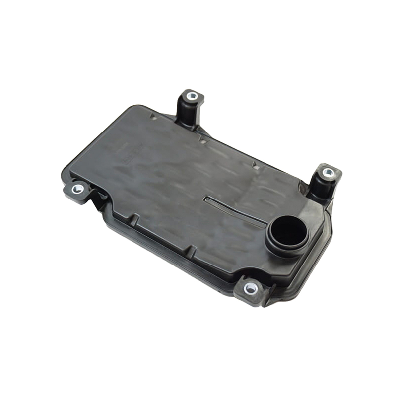 Transmission Oil Filter 95832543500 for Cayenne 958 Macan 95B Models