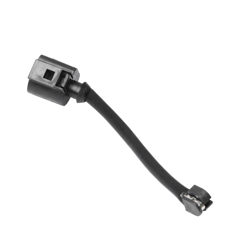 Rear Brake Pad Sensor 95861236550 for Cayenne 92A Macan 95B Panamera 971