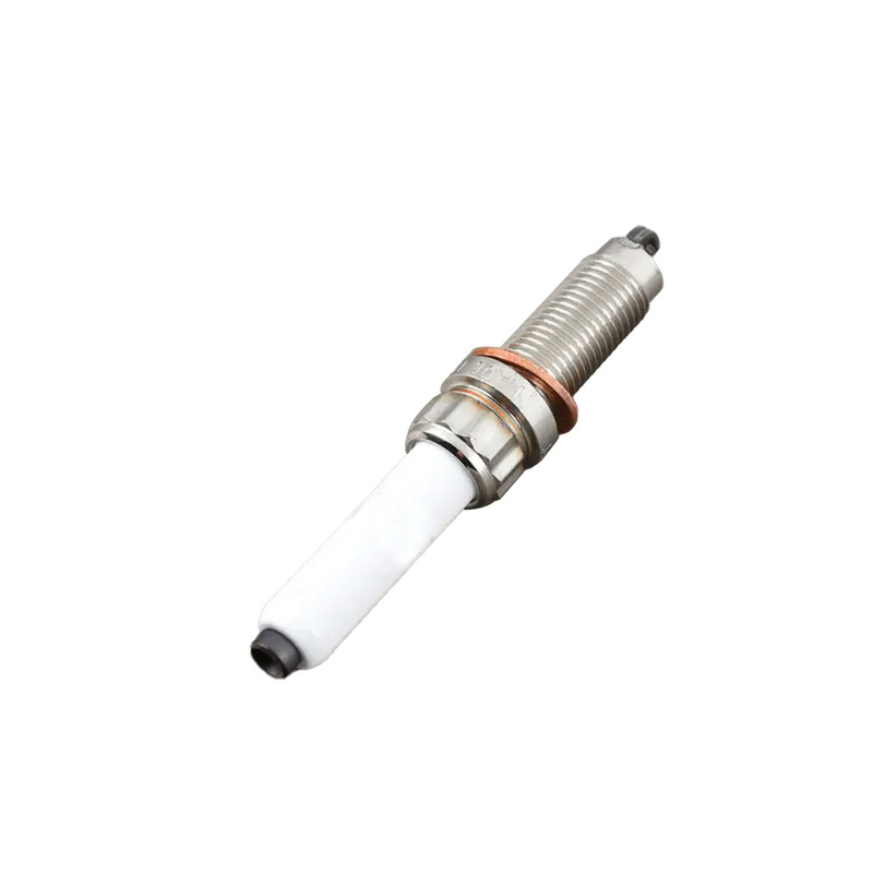 Womala NGK Spark Plug 12122455258 for BMW X3 X5 328i 528i 428i Models
