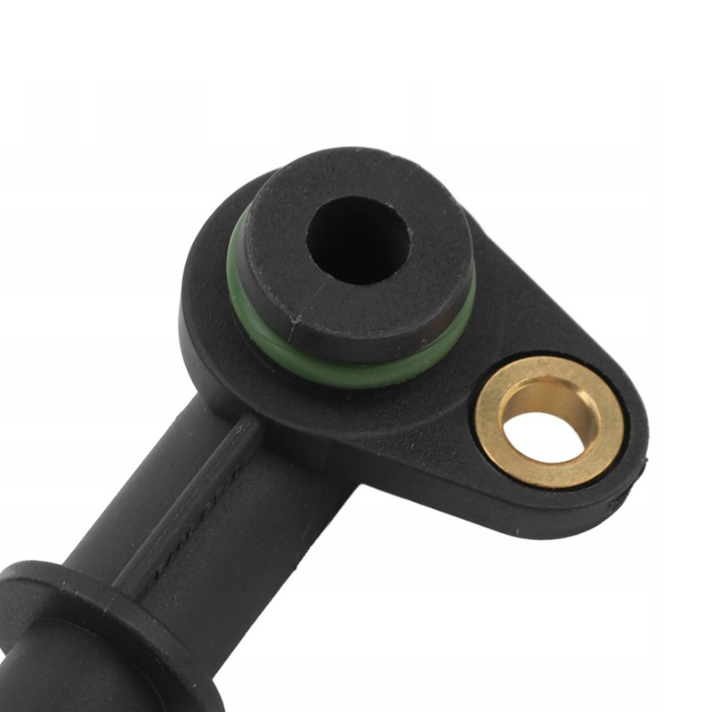 Alternator Cooling Hose Connection 94810646200 for Macan 95B Cayenne 9YA Panamera 971