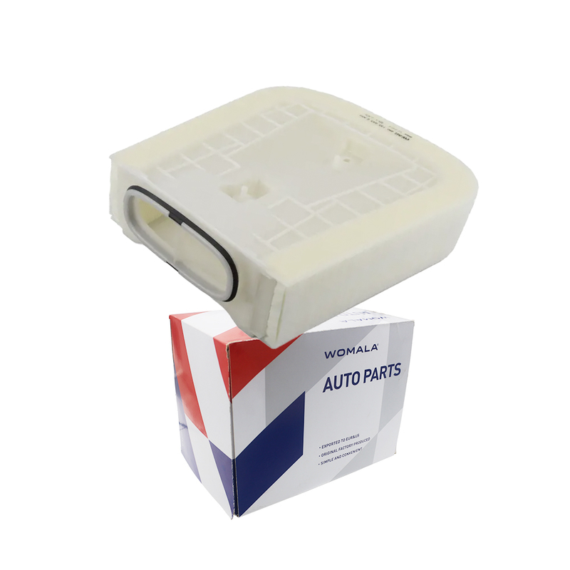 Air Filter PAB133843A for Macan 95B Panamera 971 Cayenne 9YA