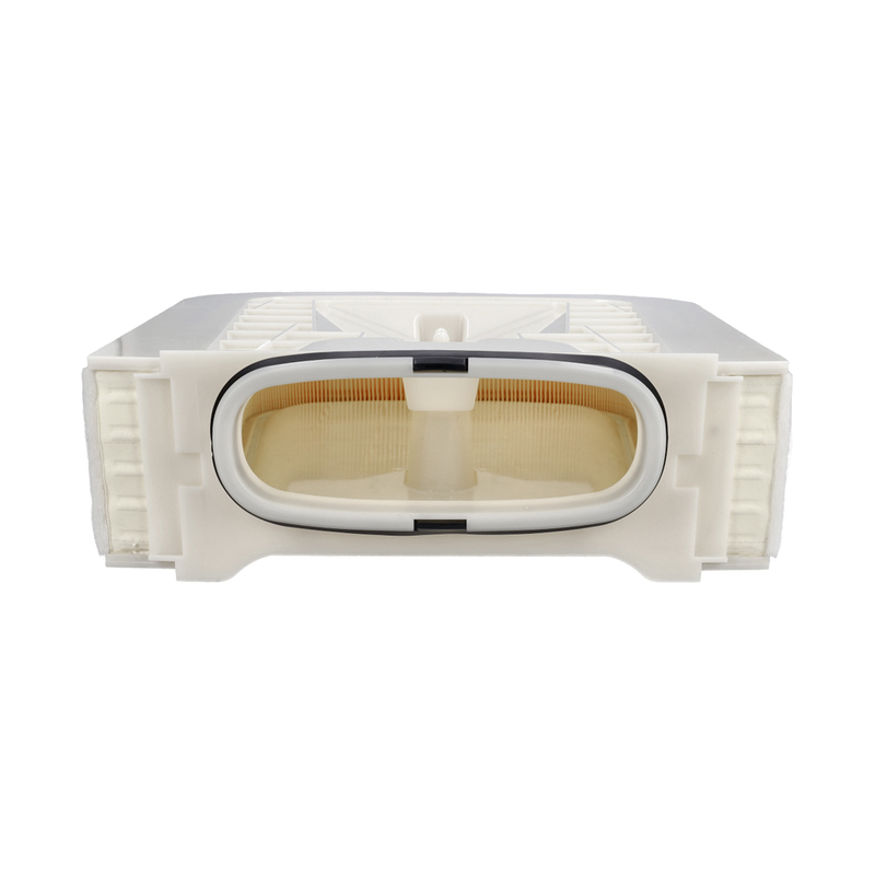 Air Filter PAB133843A for Macan 95B Panamera 971 Cayenne 9YA