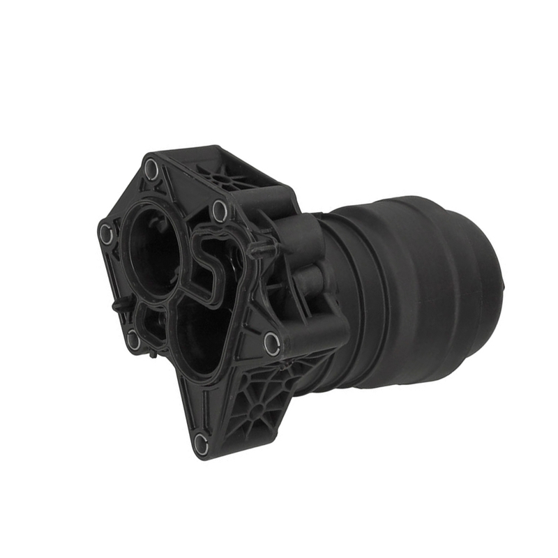 Oil Filter Housing PAB115401 for Macan Cayenne Panamera 3.0T 3.6T V6