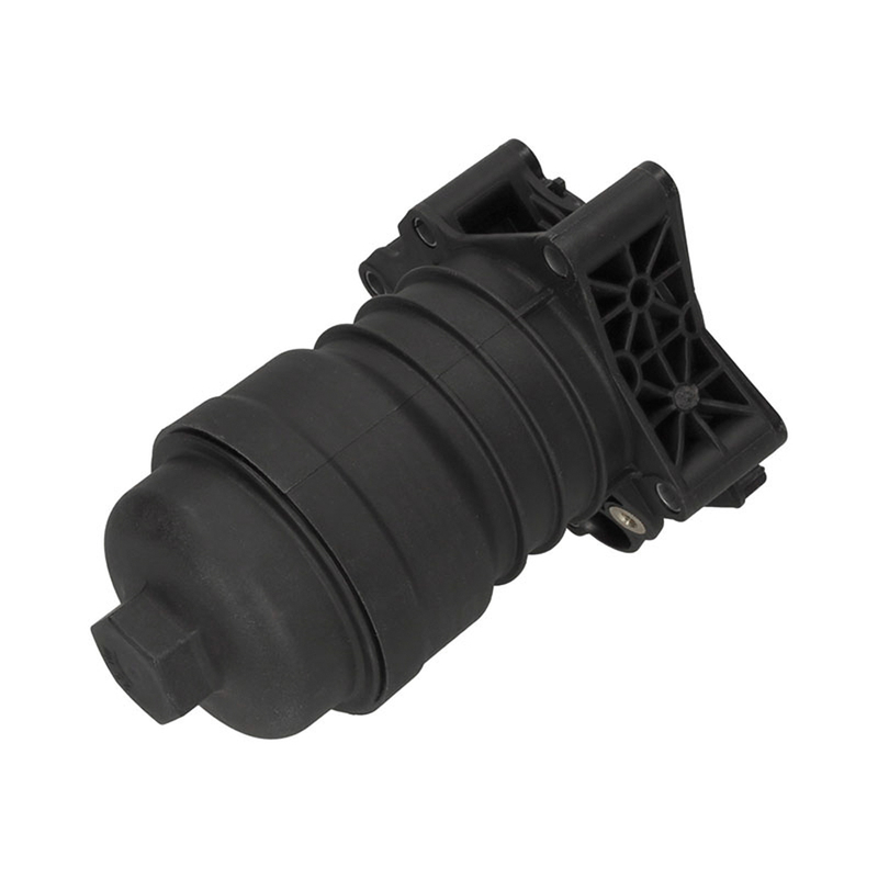 Oil Filter Housing PAB115401 for Macan Cayenne Panamera 3.0T 3.6T V6