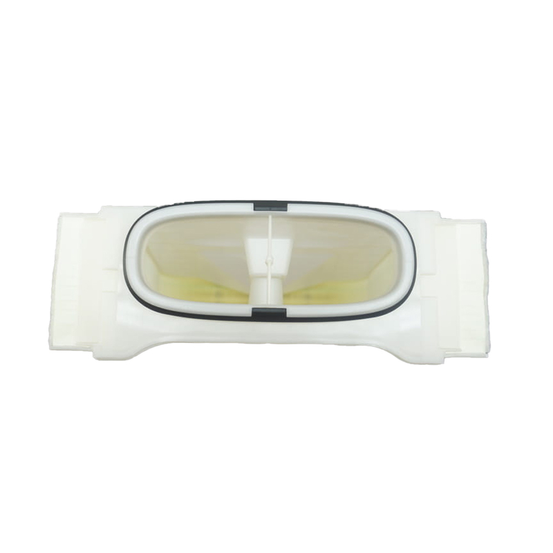 Air Filter PAB133843A Engine Intake Element for Macan 95B
