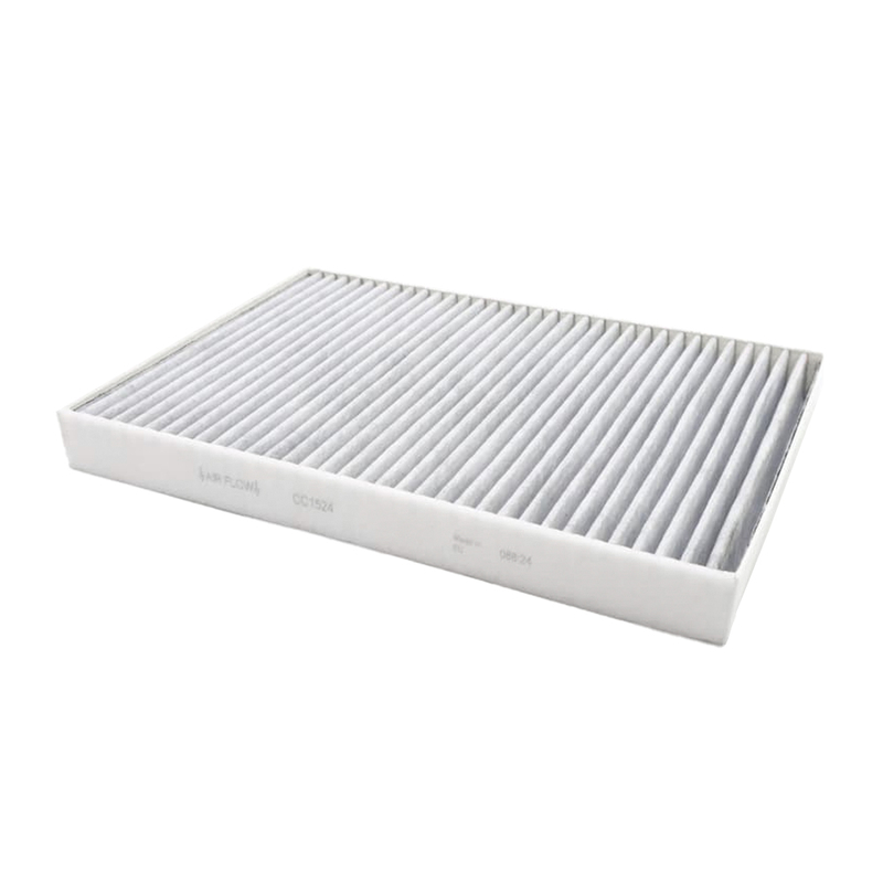 Womala Cabin Air Filter PAB81943900 for Cayenne 9PA 92A