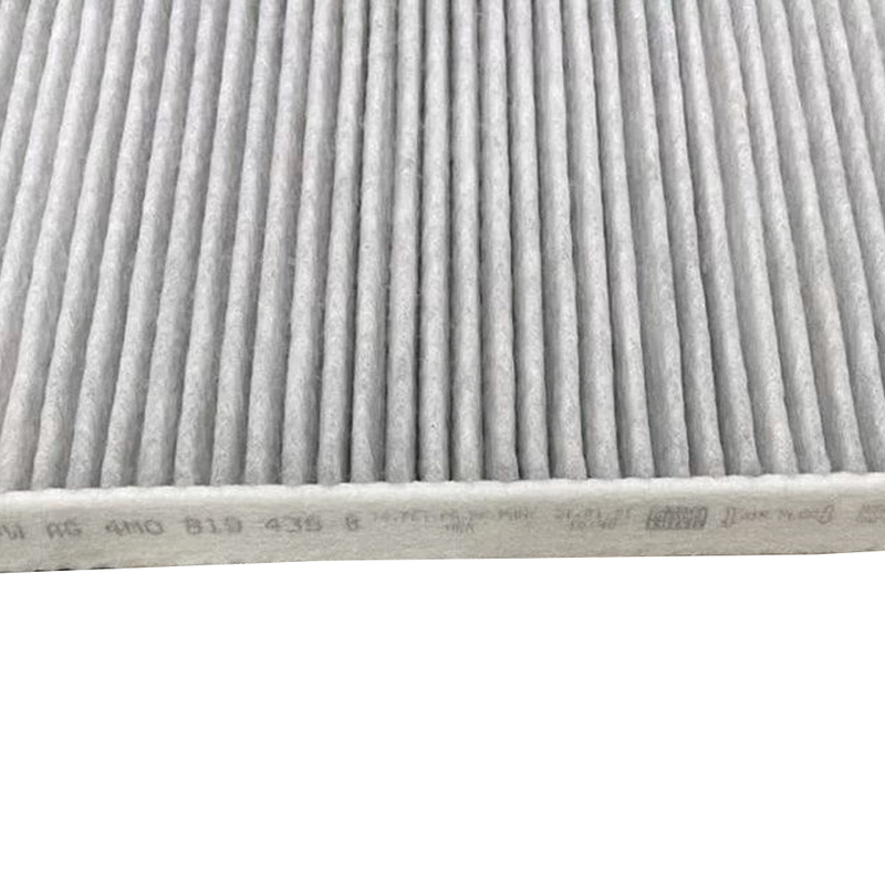 Womala Cabin Air Filter PAB81943900 for Cayenne 9PA 92A